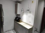 Sobrado á venda com 62m², 2 quartos, 1 vaga no Parque...