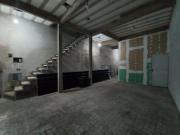 Sobrado á venda com 650m² de área construída no bairro...