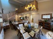 Sobrado à venda com 6 quartos no bairro Cibratel I