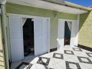 Sobrado à venda com 6 quartos no bairro Nossa Senhora do...