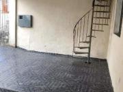 Sobrado á venda com 7 quartos á 7 minutos do Metro Vila...