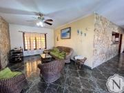 Sobrado à venda com 7 quartos no bairro Tupy