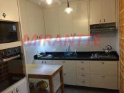 Sobrado a venda com 85 m2 e 3 quartos no Imirim São Paulo SP