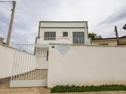 Sobrado à venda com 88,56 m², Jardim Roma, Colônia São...