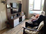 Sobrado à Venda com 93 m² no condomínio Vida Verde I...