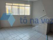 Sobrado à venda com 98m² e 3 dormitórios em Cerâmica São...