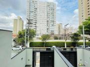 Sobrado à venda com dormitórios sendo 3 Suítes, 5...