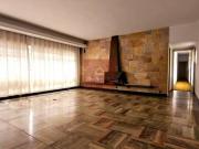 Sobrado à Venda com Home Office, Piscina, Stúdio com...