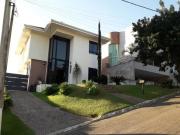 Sobrado a venda com no CONDOMÍNIO VILLAGIO CAPRICCIO em...