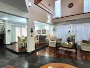 Sobrado a venda com opÃ§Ã£o de ser comercial tambÃm! No...