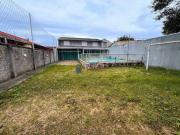 Sobrado a venda com piscina Betaras Matinhos PR