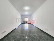 Sobrado a venda com tres dormitrios e uma suite proximo...
