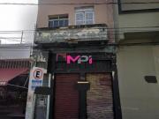 SOBRADO A VENDA COM VARIAS SALAS PARTE SUPERIOR, SALÃO...