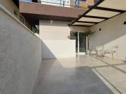 Sobrado à venda com Vista de Tirar o Fôlego!