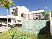 Sobrado a venda, com vista para o Lago,Condomínio Ninho...