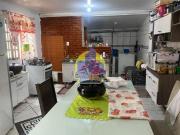 Sobrado à venda, Conceição, Osasco, SP