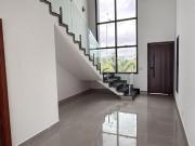 Sobrado à venda Cond. Maria Cândida em Indaiatuba/SP