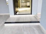 Sobrado à venda Cond. Roland 3 com 4 Suítes