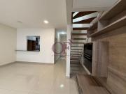 Sobrado à Venda – Condomínio Verdana