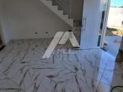 Sobrado a Venda Condomínio Boa Vista com Santo Antônio...