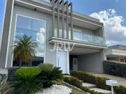 SOBRADO A VENDA CONDOMÍNIO DONA LUCILLA NA CIDADE DE...