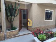 Sobrado à venda | Condomínio fechado | 133 m² | 3...