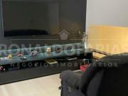 Sobrado a venda condomínio fechado 3 dormitórios 2...