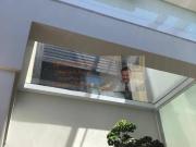 Sobrado a venda, Condomínio fechado, 600 metros do...