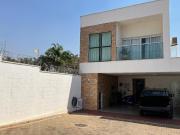 Sobrado a venda Condomínio Fechado Casa em Condomínio...