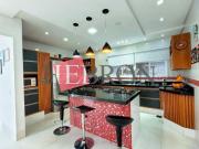 Sobrado à venda Condomínio Fechado em Arujá!