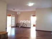 Sobrado a venda condomínio fechado no Tremembe.