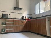 SOBRADO A VENDA CONDOMINIO GREEN PARK