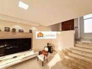 Sobrado a venda Condomínio Horizontes de Sorocaba