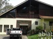 Sobrado à venda Condomínio Iolanda Taboão da Serra