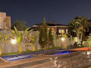 SOBRADO À VENDA CONDOMÍNIO JARDINS PARIS GOIÂNIA/GO