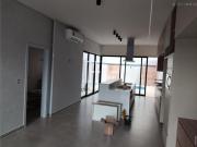 Casa a venda Condominio Manacás em Betel Paulínia SP