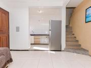 Sobrado à venda Condominio Moradas do Verde