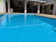 Sobrado à Venda, Condomínio Parque Esperança, Taubaté/SP