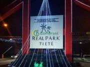 Sobrado á Venda Condomínio Real Park Tiete, Jundiapeba,...