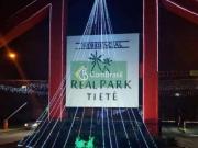 Sobrado á Venda Condomínio Real Park Tiete, Jundiapeba,...