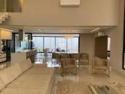 SOBRADO À VENDA CONDOMÍNIO RESERVA SANTA ISABEL EM...