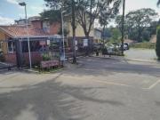 Sobrado a venda condomínio Vila de Espanha Cotia