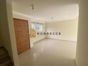 Sobrado à venda, Condomínio Villaggio di Itaici...