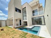 SOBRADO À VENDA CONDOMÍNIO VIVENDA DAS PITANGUEIRAS 4...