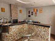 Sobrado à Venda– Conforto e Sofisticação