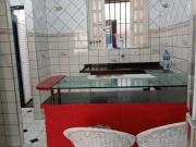 Sobrado à venda de 03 dormitórios em condomínio...