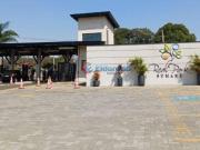 Sobrado à venda de 03 quartos Residencial Real Park...