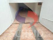 Sobrado a venda de 125,00m² útil, com 3 quartos e 4...