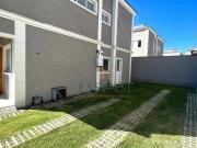 Sobrado à Venda de 126 m² no Renaissance Condomínio...