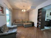 Sobrado à Venda de 126 m² no Residencial Helbor Ipoema...